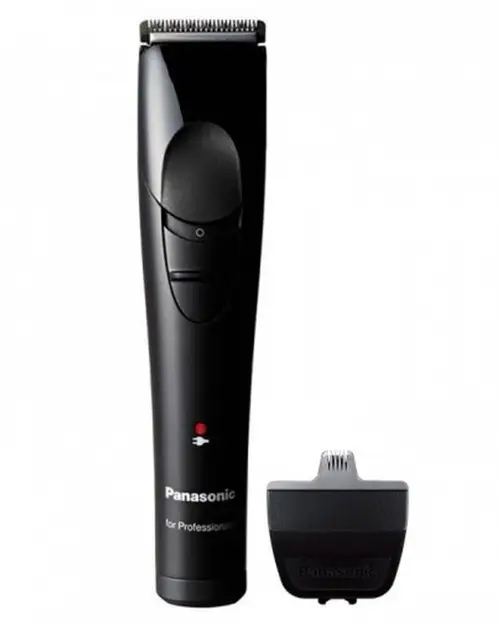 Panasonic Trimmer ER GP22 K