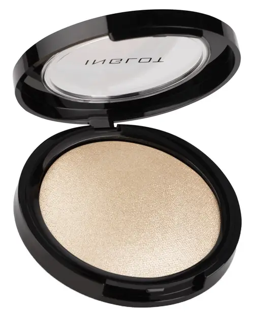 Inglot Soft Sparkler Highlighter 51 11 g