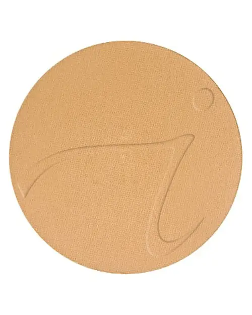 Jane Iredale - PurePressed Base Refill - Fawn 9.9 g