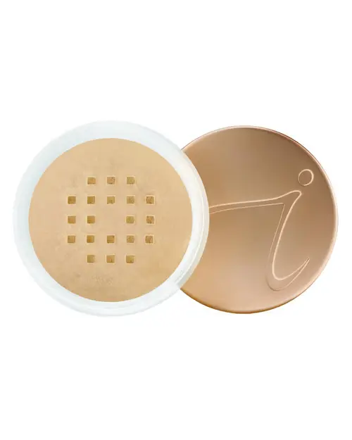 Jane Iredale - Amazing Base - Warm Silk 10.5 g