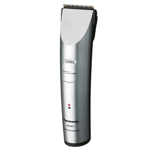 Panasonic Trimmer ER 1421 S