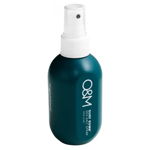 O&M Surf Bomb, Sea Salt Spray 150 ml