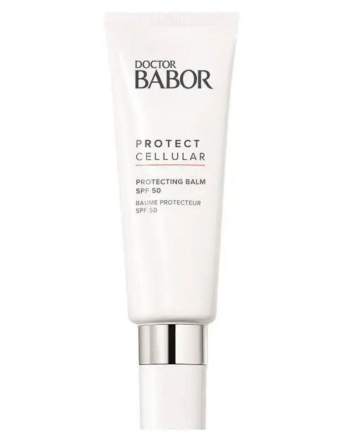 Doctor Babor Protect Cellular Protecting Balm SPF 50 50 ml