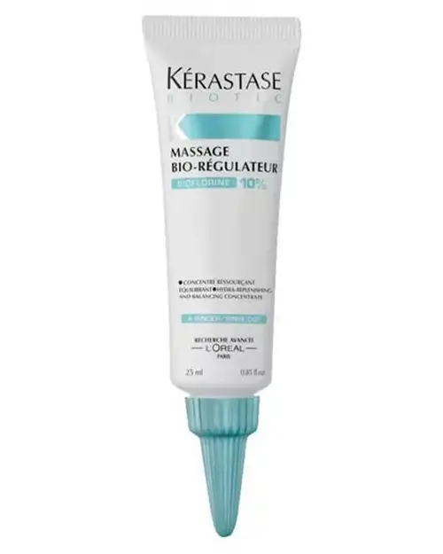 Kerastase Biotic Massage Bio-Regulateur 20 ml