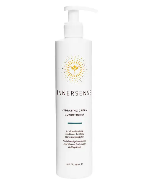 Innersense Hydrating Cream Conditioner 295 ml