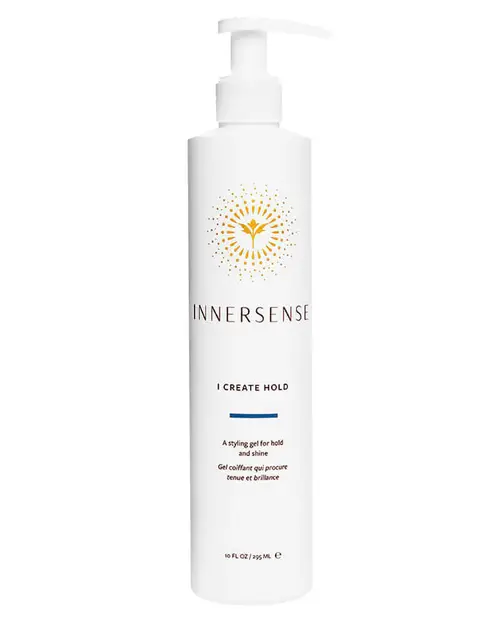 Innersense I Create Hold 295 ml