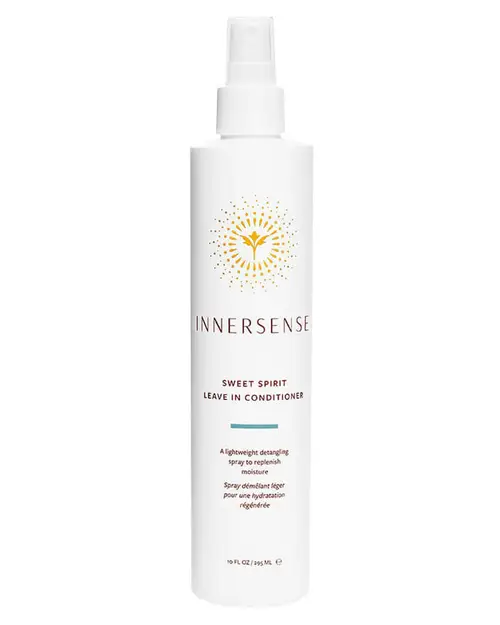 Innersense Sweet Spirit Leave In Conditioner 295 ml