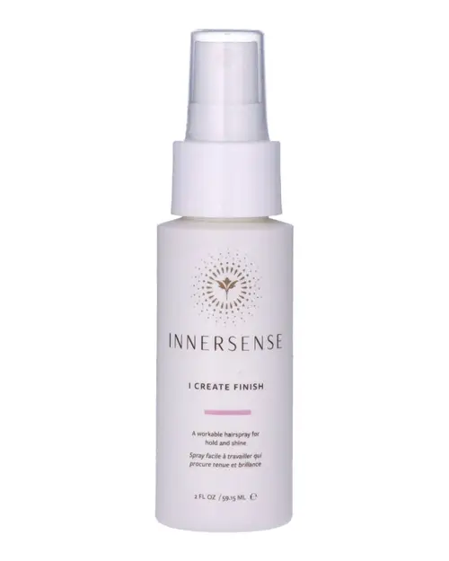 Innersense I Create Finish 59.15 ml