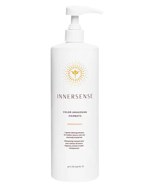 Innersense Color Awakening Hairbath 946 ml