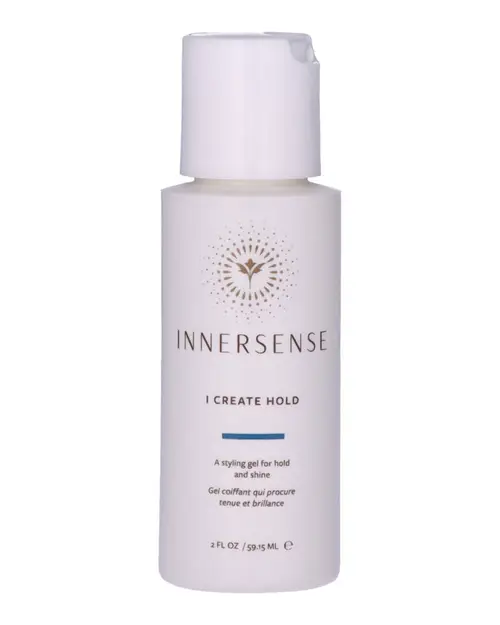 Innersense I Create Hold 59.15 ml