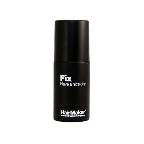 Hairmaker - Fix Have a Nice Day 100 ml