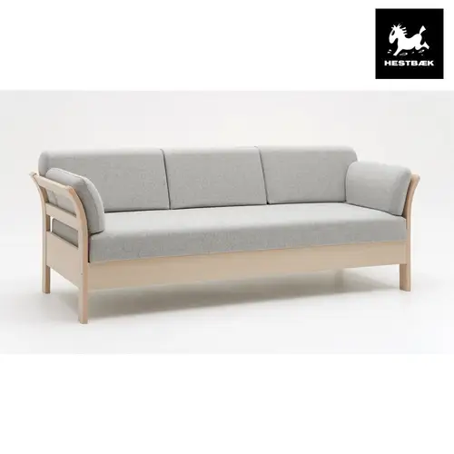 Hestbæk 151 sovesofa