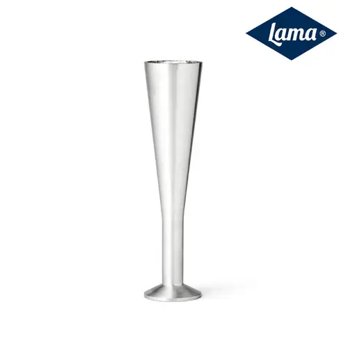 Lama Cocktail Stålben 12, 20, 23 cm