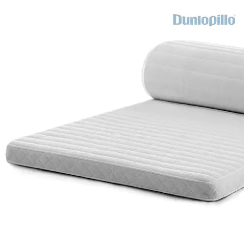 Dunlopillo Original Topmadras 180x210