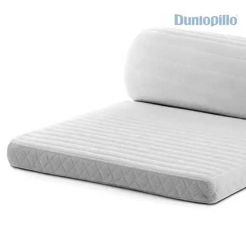 Dunlopillo Supreme Topmadras 90x200