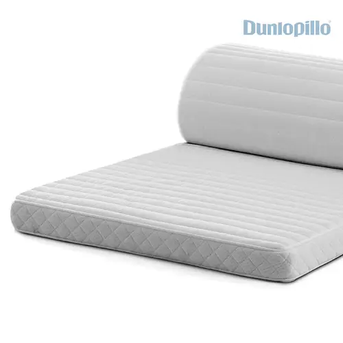 Dunlopillo Supreme Cool Topmadras U-80 Split 180x210