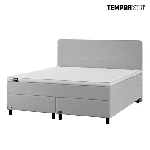 Temprakon Zone Delux Kontinental 180x210