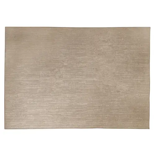 Brafab, Averio Tæppe 240x340 cm Beige