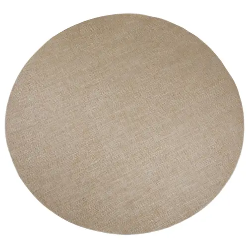 Brafab, Averio Udendørs Tæppe 280 cm Beige Brafab