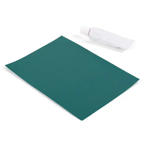 Fatboy, Beanbag Repair kit Turquoise