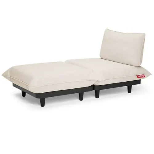 Fatboy, Paletti daybed mist