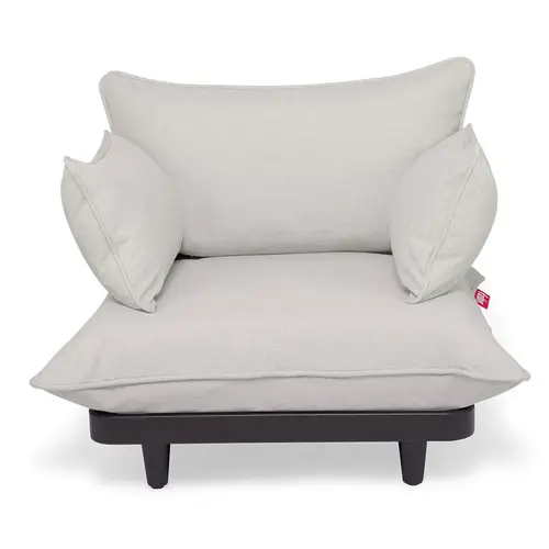 Fatboy, Paletti Lounge Chair Mist