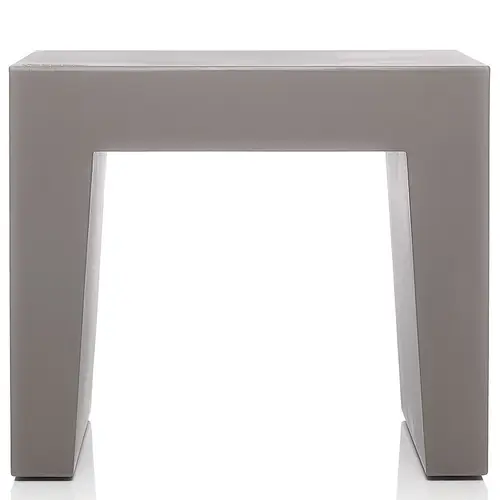 Fatboy, Concrete seat skammel taupe