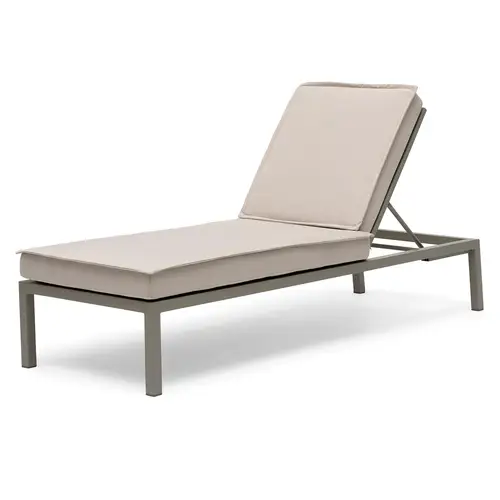 Hillerstorp, Jet Set Solstol Beige