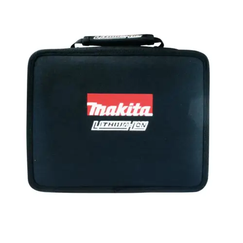 Makita Transporttaske (Td020dse) - 831276-6