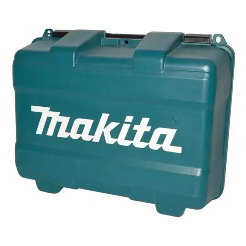 Makita Transportkuffert (Bhs630) - 824995-1