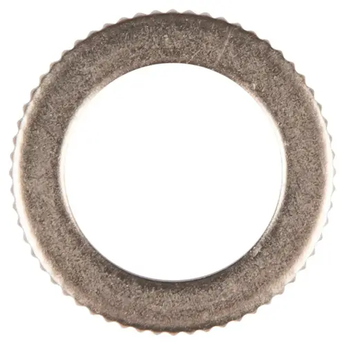 Makita Reducerring 20-15,88x1,2mm - B-20987