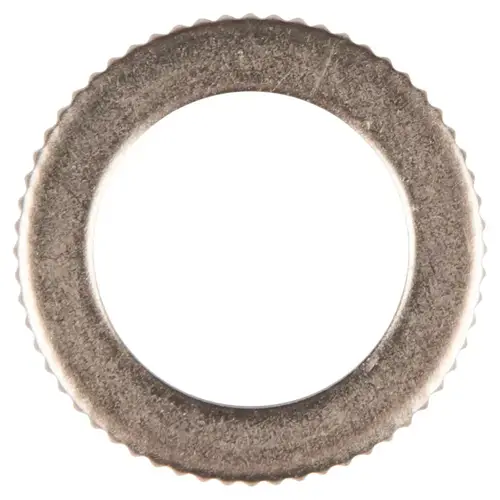 Makita Reducerring 30-15,88x1,8mm - B-21010