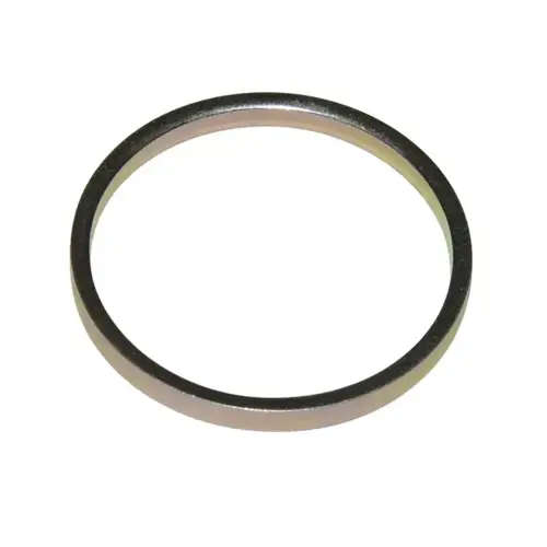 Makita Reducerring 30-20x1,4mm - B-21032