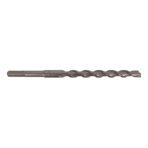 Makita SDS-plus Tip Bor 14x210 Mm. - B-56079