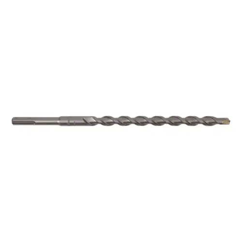 Makita SDS-plus Tip Bor 14x260 Mm. - B-56085