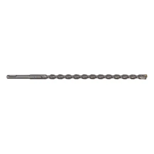 Makita SDS-plus Tip Bor 14x350 Mm. - B-56091