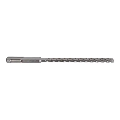 Makita SDS-plus Tip Bor 16x160 Mm. - B-56116