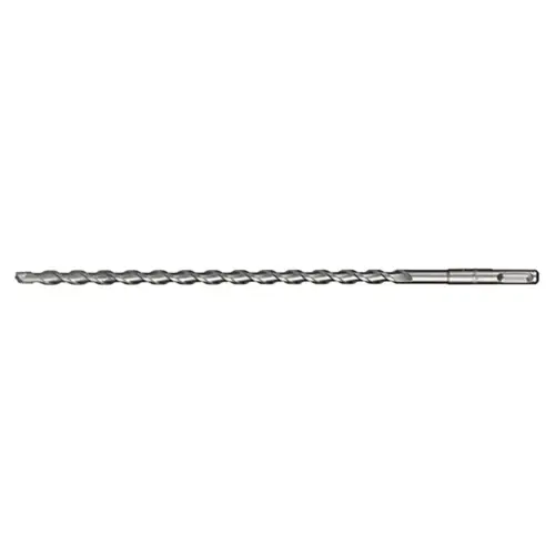 Makita SDS-plus Tip Bor 16x310 Mm. - B-56138