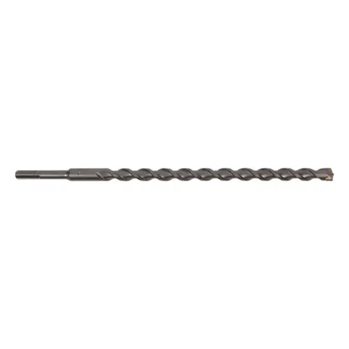 Makita SDS-plus Tip Bor 16x350 Mm. - B-56144