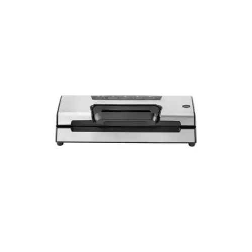 OBH Nordica Prime Vacuum Sealer - Vakuum pakker