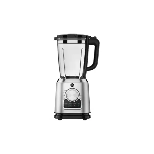 OBH NORDICA Prime Mix - Blender