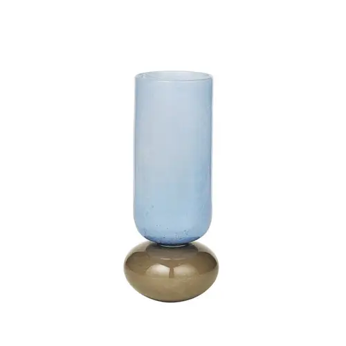 BROSTE COPENHAGEN - 'Dorit' Vase