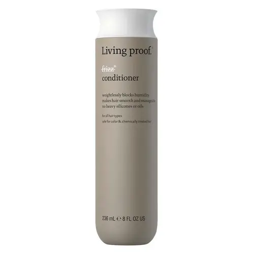 Living Proof No Frizz Conditioner 236 ml