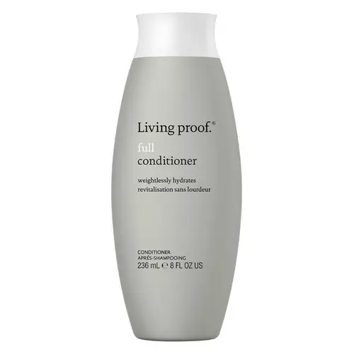 Living Proof Full Conditioner 236 ml