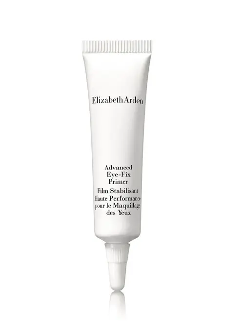 Elizabeth Arden Advanced Eye-Fix Primer 7,5ml