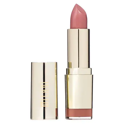 Milani Cosmetics Color Statement Lipstick Matte Naked 3,97g