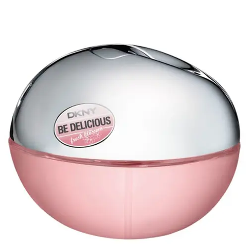 DKNY Be Delicious Fresh Blossom Eau De Parfum 50 ml