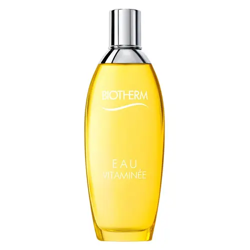 Biotherm Eau Vitaminée Eau De Toilette 100 ml