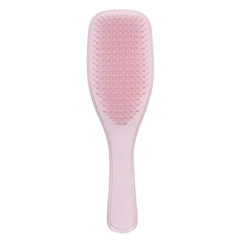 Tangle Teezer Wet Detangler Millennial Pink