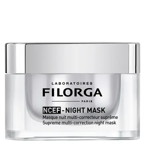 Filorga NCEF-Night Mask 50 ml